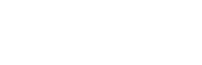 Logo of Tank image size 800x261
