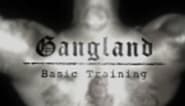 serie Gangland saison 1 episode 11 en streaming