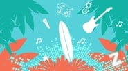 Disney Channel Summer Sing-Along wallpaper 