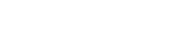 Logo of Batman Returns image size 1195x334