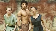 serie Atlantis saison 1 episode 3 en streaming