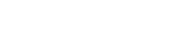 Logo of The Blacklist image size 420x121