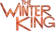 Logo of The Winter King image size 2314x1300