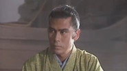 Episode 32