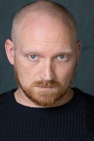 Bí quyết cổ vũ (Phần 1)