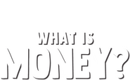 Logo of Forky Asks a Question: What Is Money? image size 1756x1078