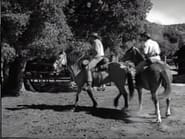 Gunsmoke Police Des Plaines season 4 episode 23