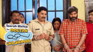 Gokuldham Members Crack The Case