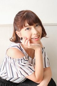 Photo of Mayu Kudou image size 300x450