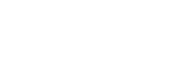 Logo of As Beautiful As You image size 697x268