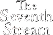 Logo of The Seventh Stream image size 564x371