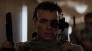 Universal Soldier wallpaper 