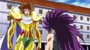 Saint Seiya: Omega season 1 episode 74