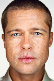 Photo of Brad Pitt image size 533x800