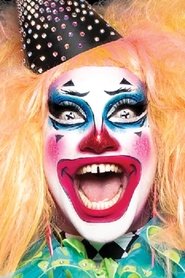 Photo of Evah Destruction image size 300x450