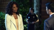 The Haves And The Have Nots season 4 episode 7