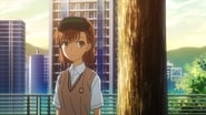 Toaru Kagaku no Railgun season 2 episode 5
