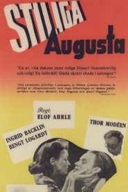 poster Stiliga Augusta