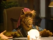 Alf season 1 episode 15