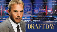 Backdrop of Draft Day image size 1280x720