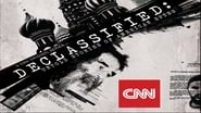 Declassified: Untold Stories of American Spies  