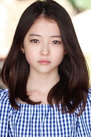 Photo of Ella image size 1110x1665