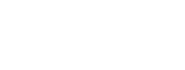 Logo of Raph’s Hall of Fame image size 1200x456