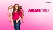 Backdrop of Mean Girls image size 3840x2160