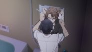 Kono Yo no Hate de Koi wo Utau Shoujo YU-NO season 1 episode 5