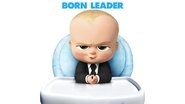 Backdrop of The Boss Baby image size 1920x1080