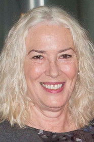 Photo of Susi Sánchez image size 648x972