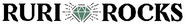 Logo of Ruri Rocks image size 780x104