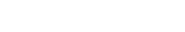 Logo of Stargate image size 1478x254