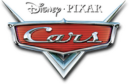 Logo of Cars image size 726x475