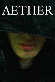 Aether