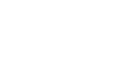 Logo of Proud Mary image size 2396x1280