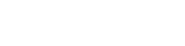 Logo of Blood Pact image size 836x210