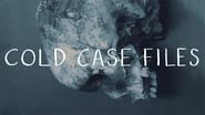 Cold Case Files  