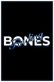 Finding Bones