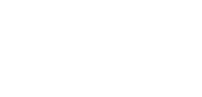 Logo of The Iceman and the Psychiatrist image size 2666x1278