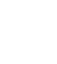 Logo of The Men in Blazers Show image size 699x789
