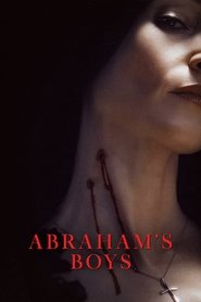 gallery-thumbnail