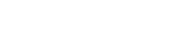 Logo of Ready to Assemble image size 4317x1220