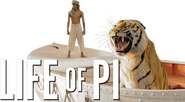 Logo of Life of Pi image size 988x546