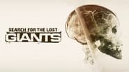 Search for the Lost Giants  