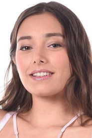 Photo of Shelena image size 473x709