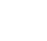 Logo of A Vampire in the Family image size 231x201