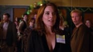 30 Rock season 3 episode 5