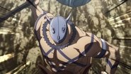 Kingdom season 3 episode 23