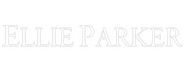 Logo of Ellie Parker image size 800x310